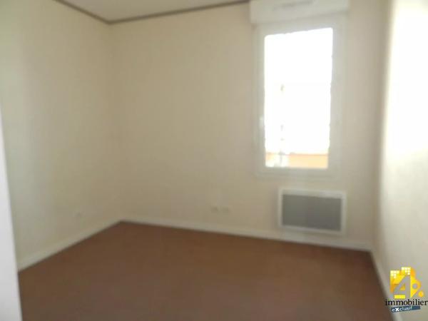 EXCLUSIF Tout à pied 3 Pces BALCON PARKING