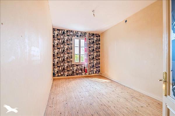 Maison à vendre |  Ambarès-et-Lagrave |  4 pièces | 120 m²