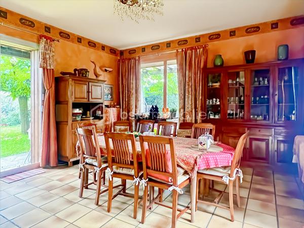 Maison d architecte de 200 m²