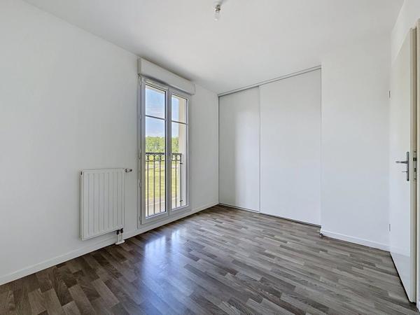 Maison à vendre 3 pièces VEIGNE (37)