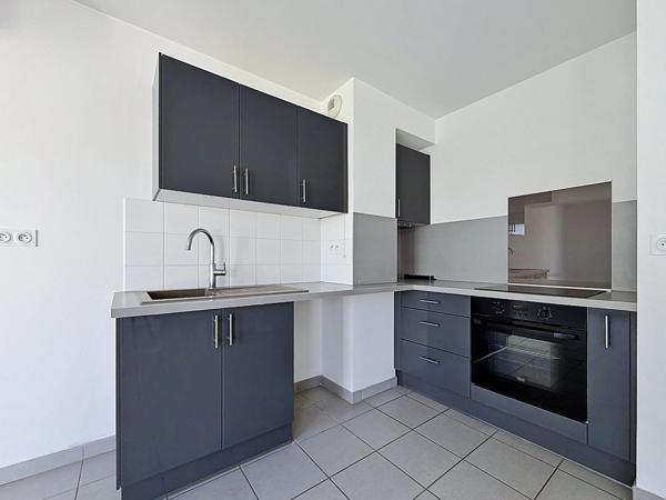 Maison à vendre 3 pièces VEIGNE (37)