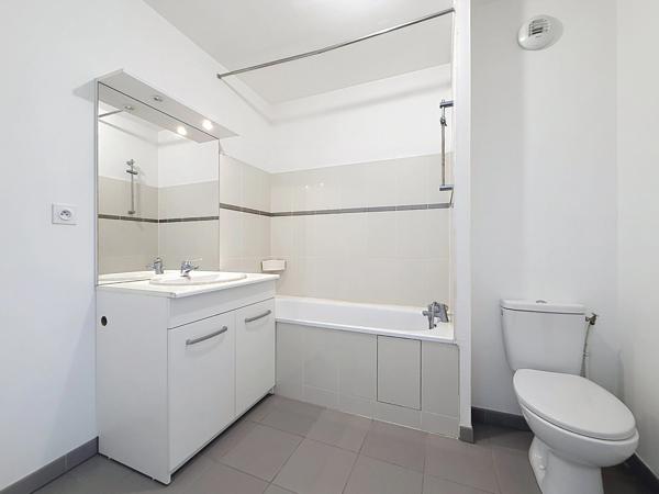 Maison à vendre 3 pièces VEIGNE (37)