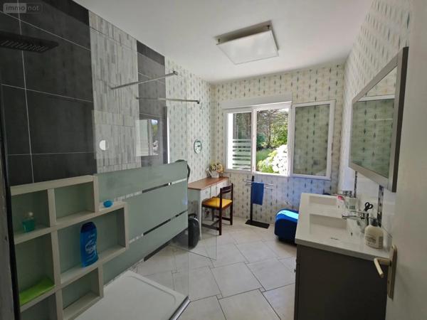 Achat - Maison | Maison Clohars-Carnoët 29360 4 pièces 78 m 2 2004 m 2