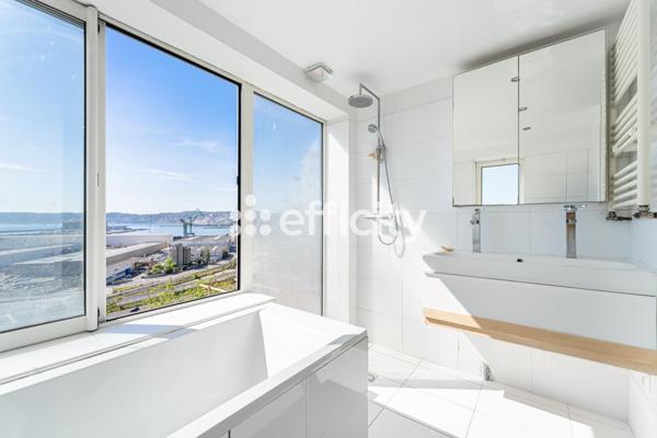 Maison 5 pièces - 140 m² Bien prestige