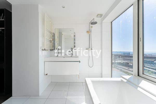 Maison 5 pièces - 140 m² Bien prestige