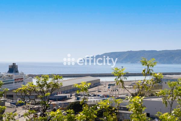 Maison 5 pièces - 140 m² Bien prestige