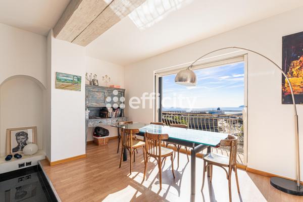 Maison 5 pièces - 140 m² Bien prestige