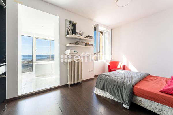 Maison 5 pièces - 140 m² Bien prestige