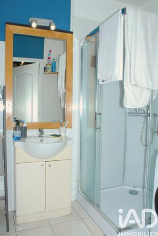 Maison à vendre 4 pièces 130 m² Mirepoix