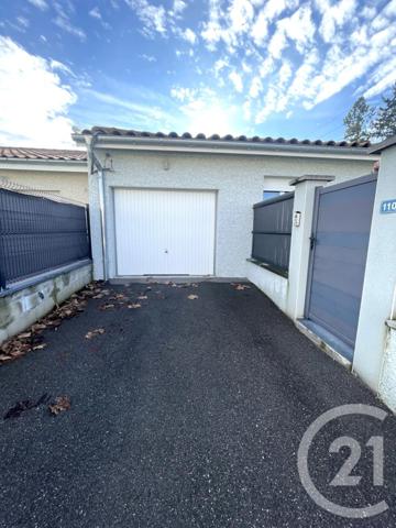 Maison à vendre  5 pièces - 97,71 m2 LOYETTES - 01