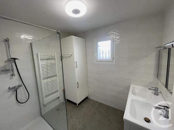 Maison à vendre  5 pièces - 97,71 m2 LOYETTES - 01