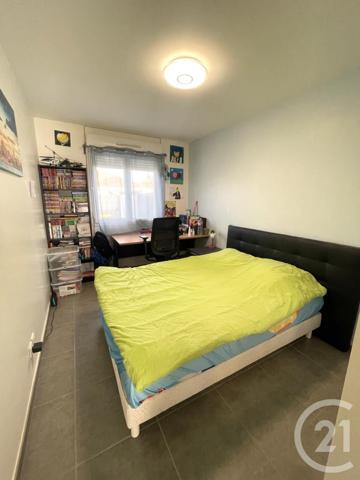 Maison à vendre  5 pièces - 97,71 m2 LOYETTES - 01