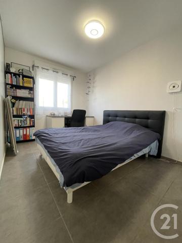 Maison à vendre  5 pièces - 97,71 m2 LOYETTES - 01