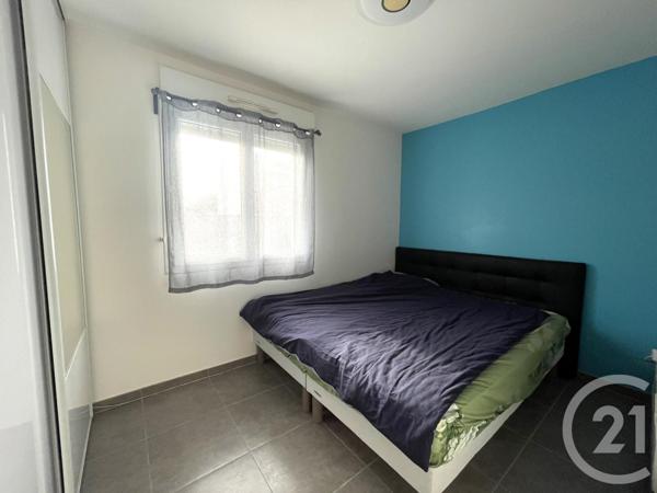 Maison à vendre  5 pièces - 97,71 m2 LOYETTES - 01