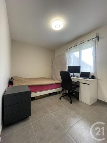 Maison à vendre  5 pièces - 97,71 m2 LOYETTES - 01