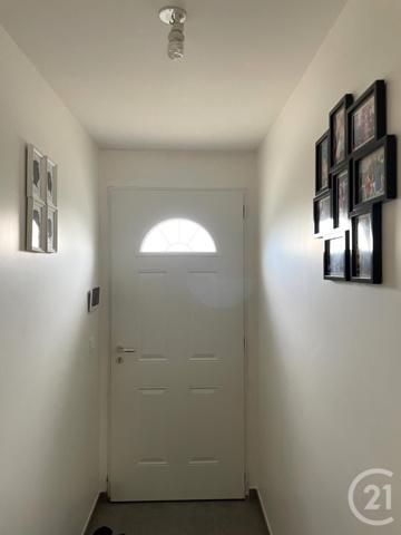 Maison à vendre  5 pièces - 97,71 m2 LOYETTES - 01