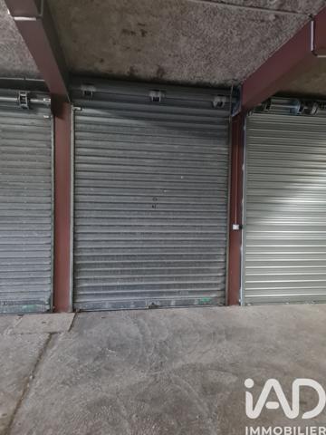 Appartement à vendre 2 pièces 42 m² Vieux-Boucau-les-Bains