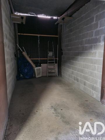 Appartement à vendre 2 pièces 42 m² Vieux-Boucau-les-Bains