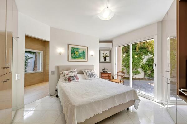 Vente Maison de luxe Marseille 8 6 Pièces 261 m²