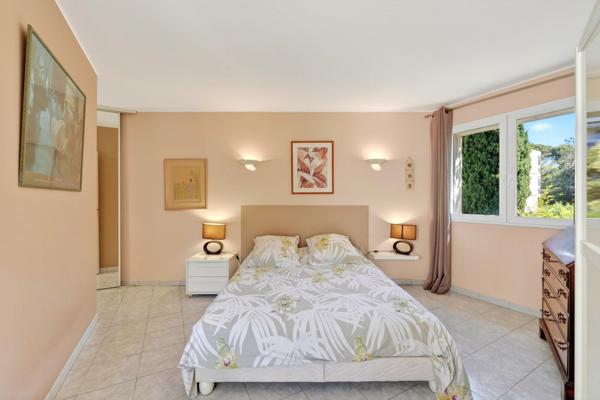 Vente Maison de luxe Marseille 8 6 Pièces 261 m²