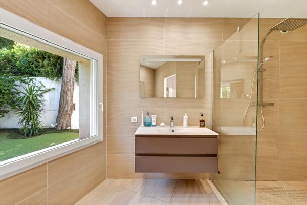Vente Maison de luxe Marseille 8 6 Pièces 261 m²