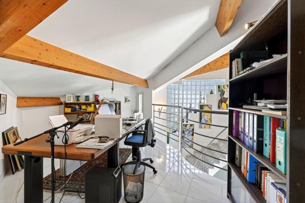 Vente Maison de luxe Marseille 8 6 Pièces 261 m²
