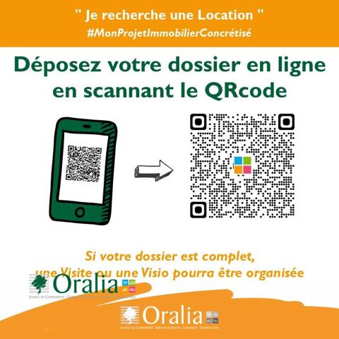 Parking · Location Bordeaux (33800)