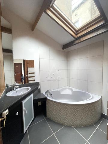 Achat vente Maison de village Lodève