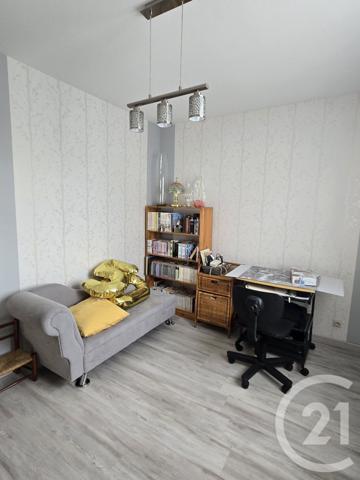 Maison à vendre  4 pièces - 70,88 m2 SANCOINS - 18