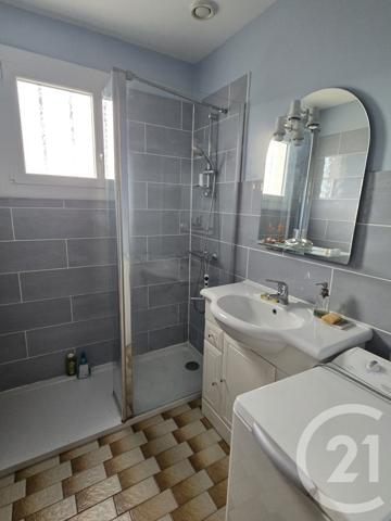 Maison à vendre  4 pièces - 70,88 m2 SANCOINS - 18