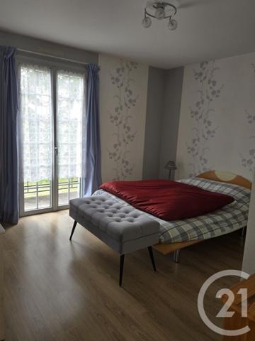 Maison à vendre  4 pièces - 70,88 m2 SANCOINS - 18