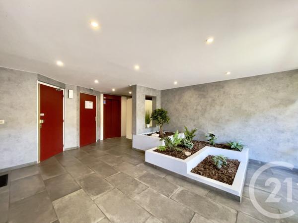 Appartement T4 à vendre  4 pièces - 83,28 m2 VILLEURBANNE - 69