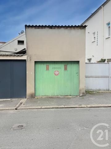 Maison à vendre  3 pièces - 76,86 m2 SENS - 89
