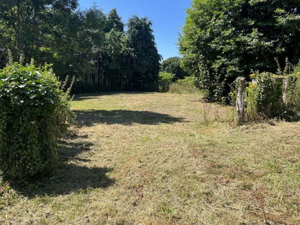 Longère Callac 7 pièce(s) 166 m2