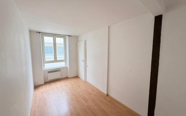 Appartement à louer    2 pièces •  Strasbourg