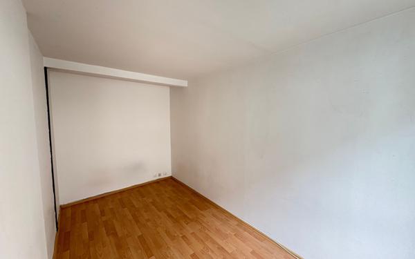 Appartement à louer    2 pièces •  Strasbourg