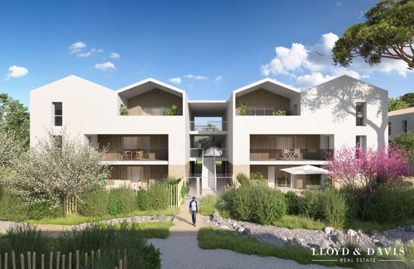 A 15 minutes de Nimes