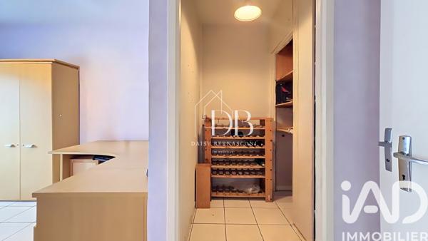 Maison à vendre 4 pièces 97,74 m² Léognan