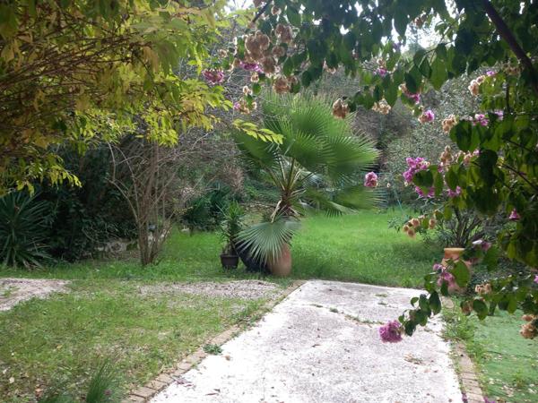 Vente Maison Atypique R+1 de 253 M²