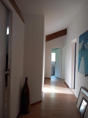 Vente Maison Atypique R+1 de 253 M²