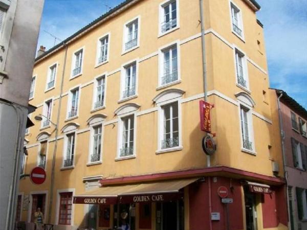 Appartement · Location Villefranche Sur Saone (69400) 1 pièce · 31m²