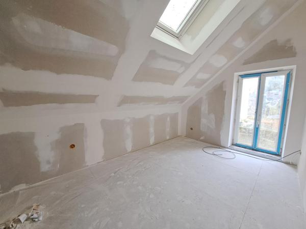 Immeuble à LE MELE-SUR-SARTHE, 61170 - 75m²