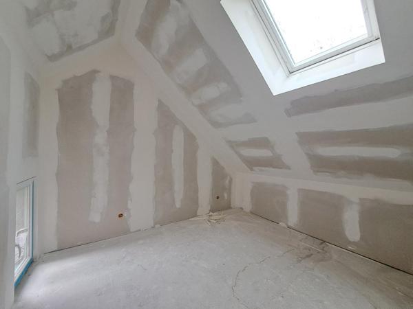 Immeuble à LE MELE-SUR-SARTHE, 61170 - 75m²