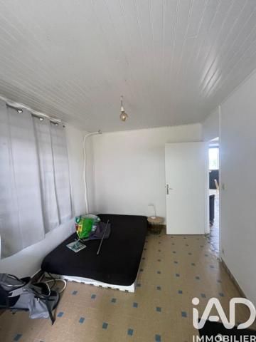 Maison à vendre 4 pièces 178 m² Fort-de-France