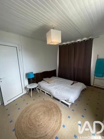 Maison à vendre 4 pièces 178 m² Fort-de-France