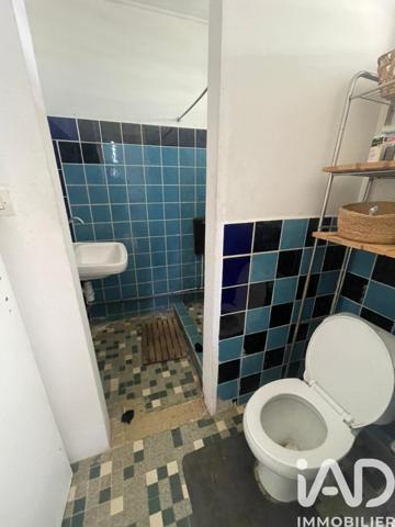 Maison à vendre 4 pièces 178 m² Fort-de-France