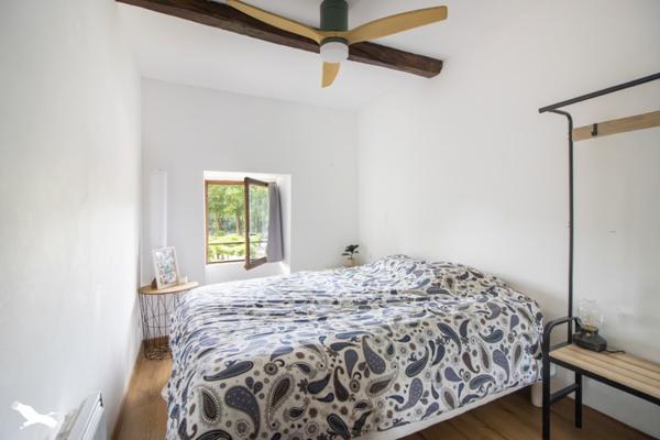 Appartement 158 025 € Peyrehorade 3 p 75 m² DPE C
