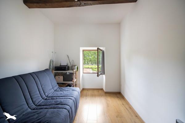 Appartement 158 025 € Peyrehorade 3 p 75 m² DPE C