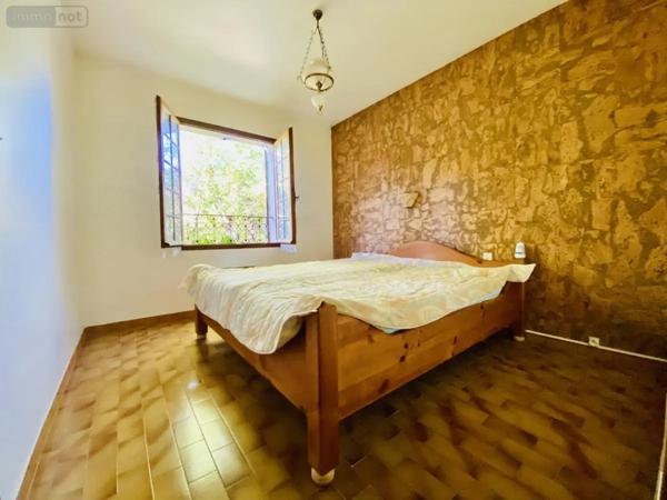 Achat - Maison Castries 34160 5 pièces 113 m 2 1664 m 2