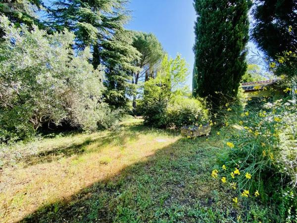 Achat - Maison Castries 34160 5 pièces 113 m 2 1664 m 2
